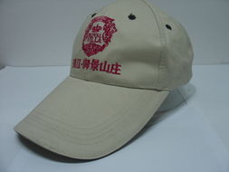 广州三六五帽业服饰加工产品列表 —— 以专业制衣工艺延伸服饰品类，全系列升级服务