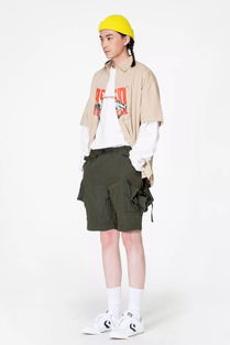 告别冲动消费，解锁精明购衣术——你的衣橱省钱指南