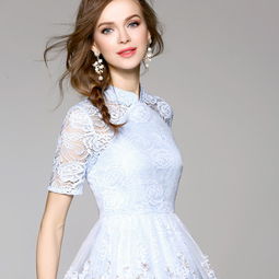 色彩映心 衣装色彩如何折射你的性格特质