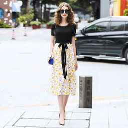 衣服穿不好看？主要因为这三点