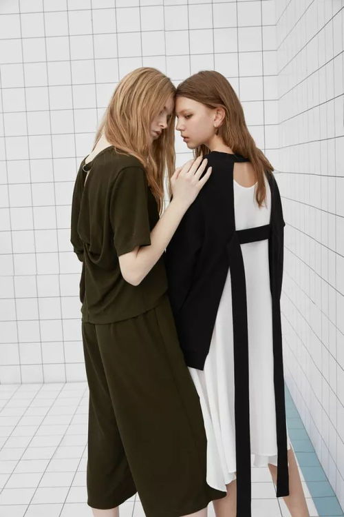 被小学生喊“阿姨”？可能是你的穿搭“出卖”了你