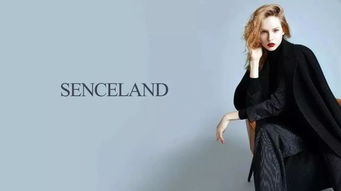 换季降温，买衣服就该理直气壮